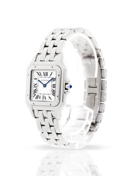 Cartier Panthere De Cartier WSPN0007